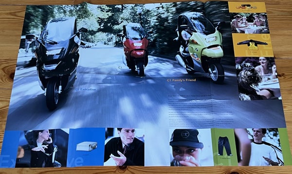 galleryimage 3