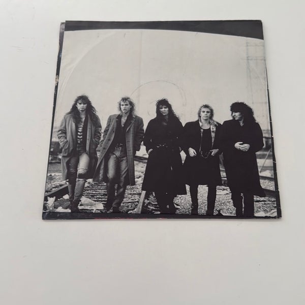 galleryimage 3