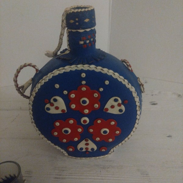 galleryimage 3