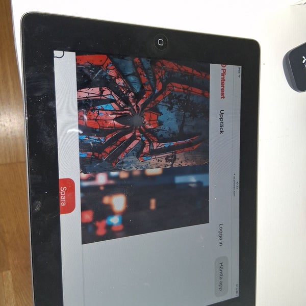galleryimage 3