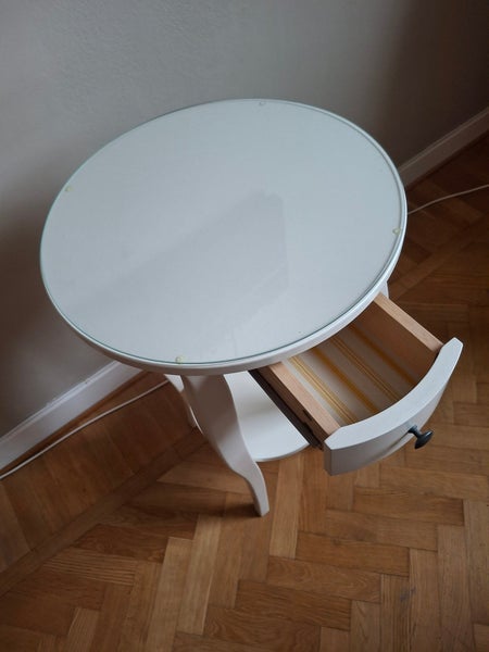 galleryimage 3