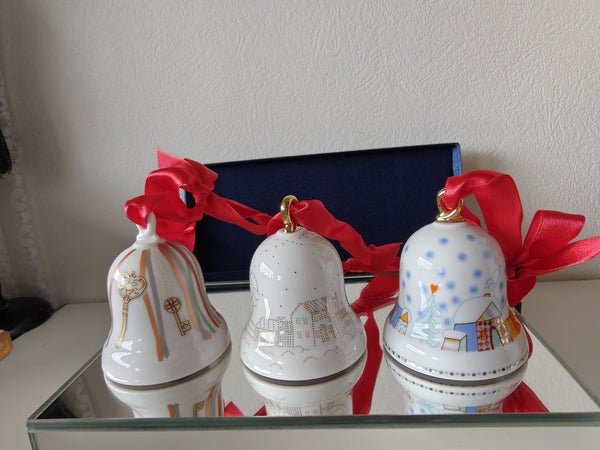 galleryimage 3