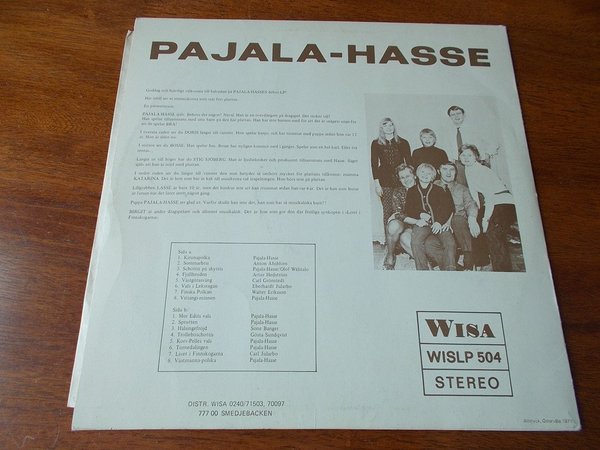 galleryimage 2 zoomed in