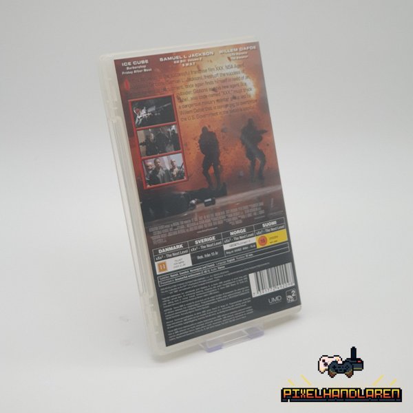 galleryimage 2