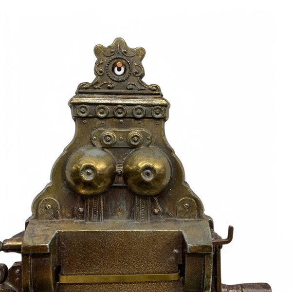 galleryimage 2
