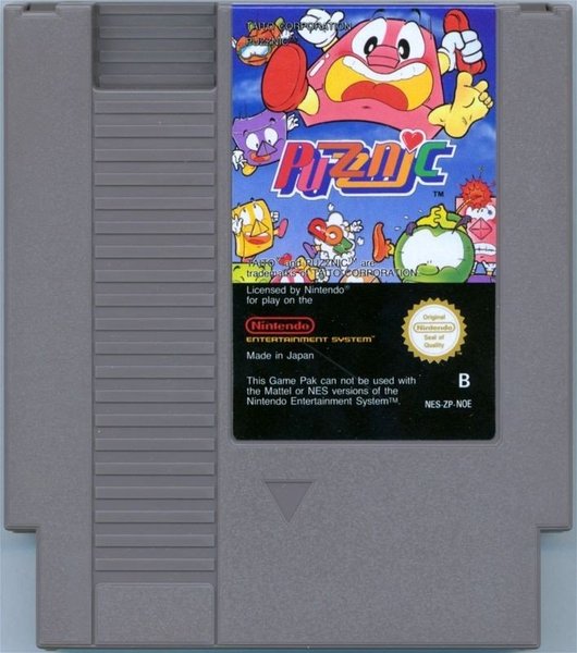 galleryimage 2
