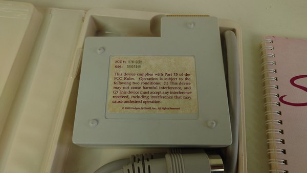 galleryimage 3