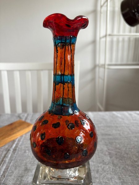 galleryimage 2