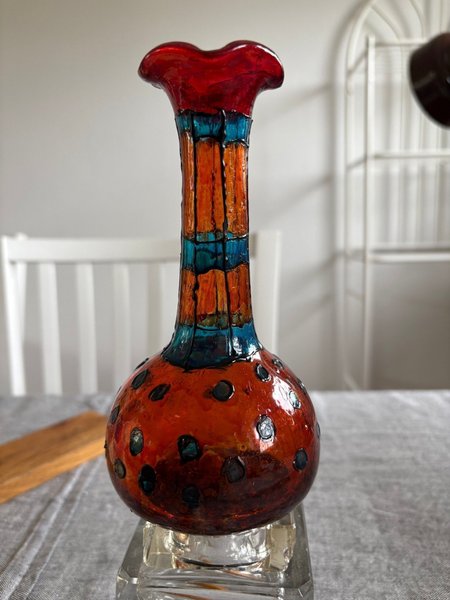 galleryimage 3