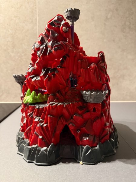 galleryimage 3