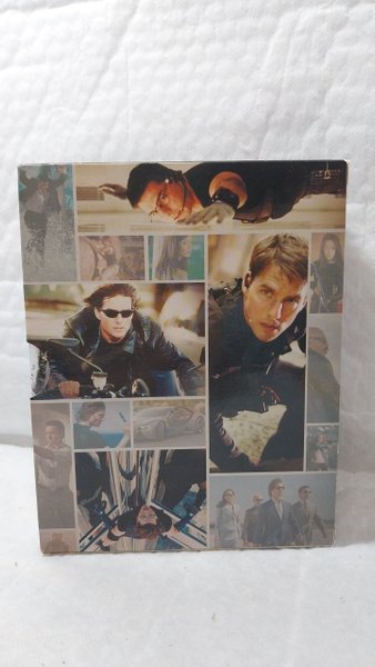 galleryimage 3