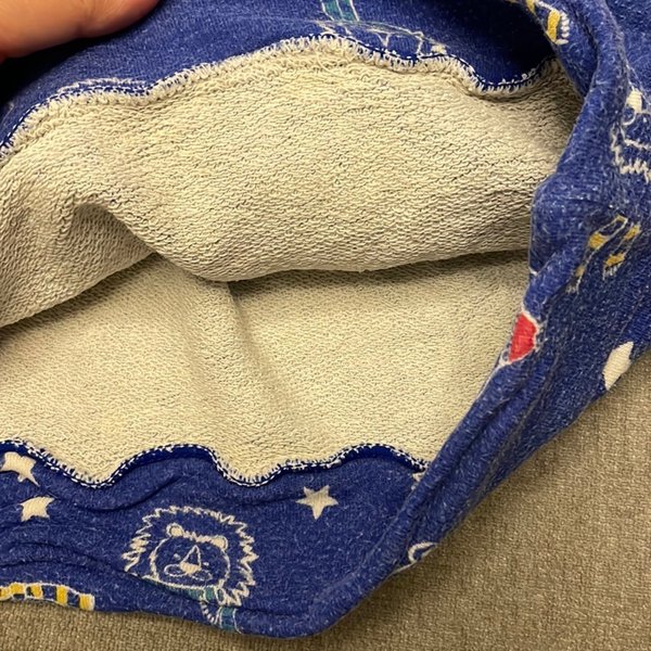 galleryimage 2 zoomed in