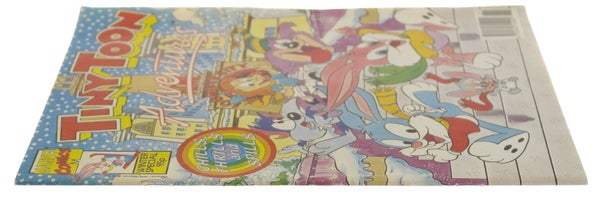 galleryimage 3