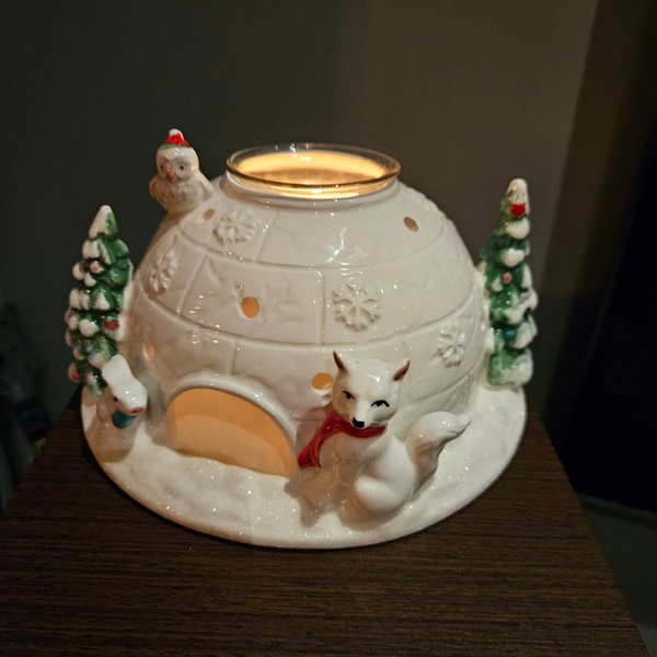 galleryimage 2 zoomed in