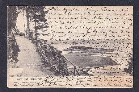 galleryimage 2 zoomed in