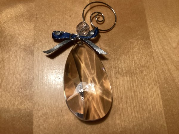 galleryimage 2 zoomed in