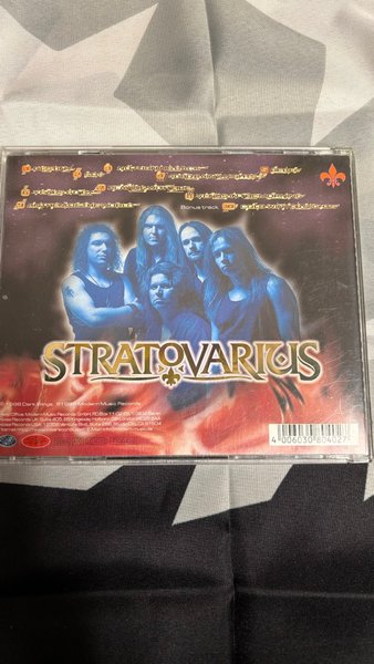 galleryimage 2 zoomed in