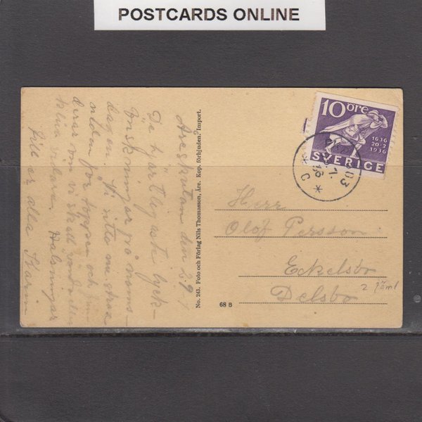 galleryimage 2 zoomed in