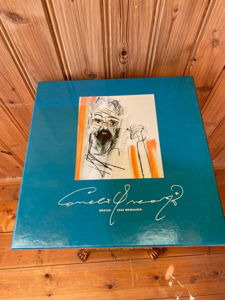 galleryimage 2 zoomed in