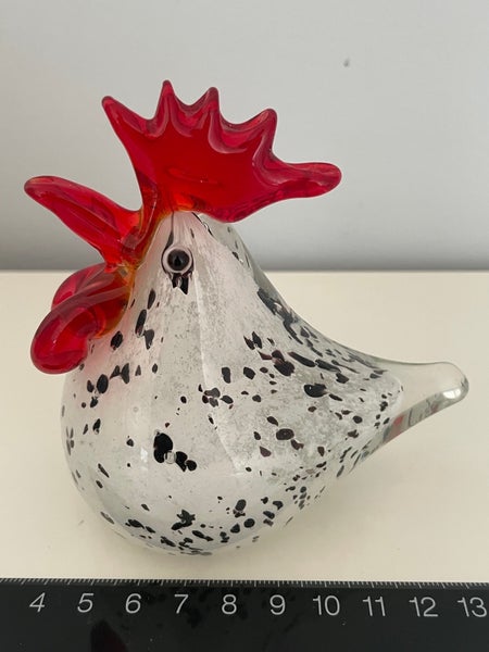 galleryimage 3