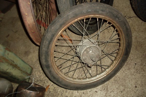 galleryimage 2