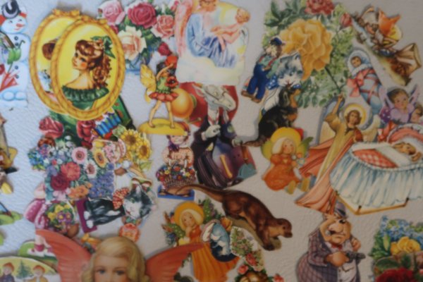 galleryimage 2