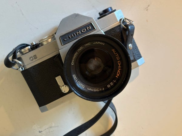 galleryimage 3