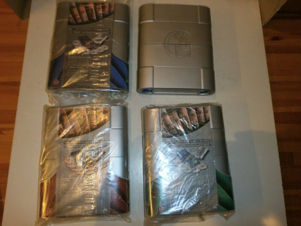galleryimage 2