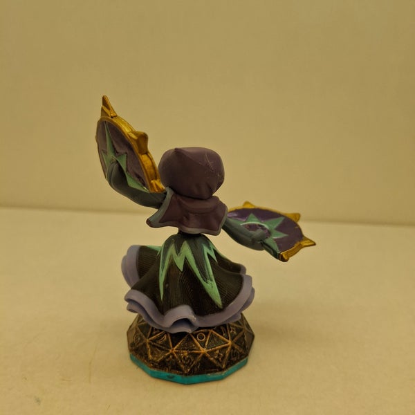 galleryimage 3