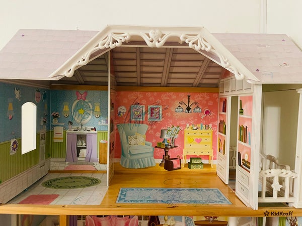 galleryimage 3
