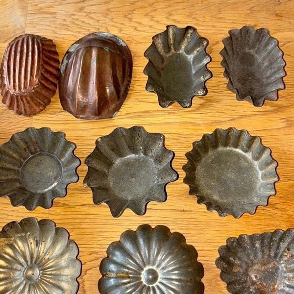 galleryimage 3