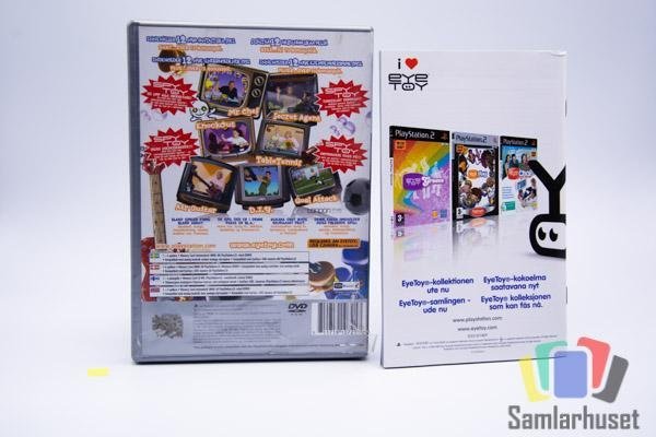 galleryimage 2