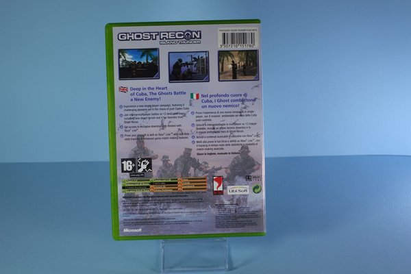 galleryimage 2