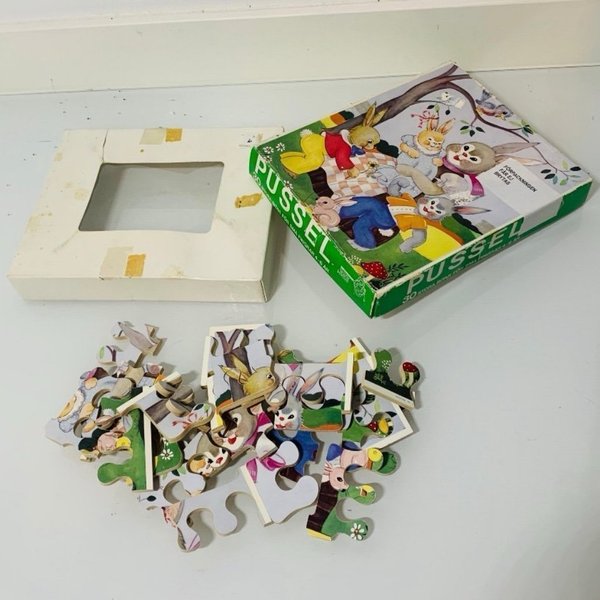 galleryimage 2