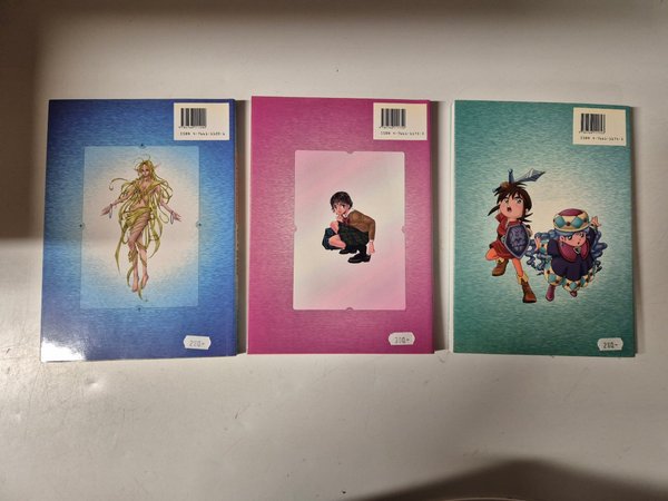galleryimage 2