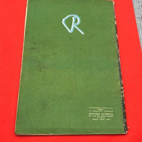 galleryimage 2