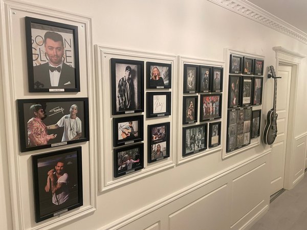 galleryimage 2