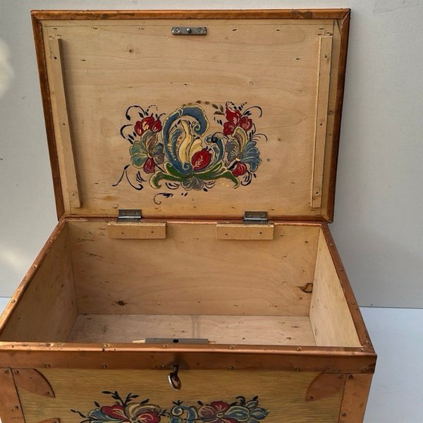 galleryimage 2