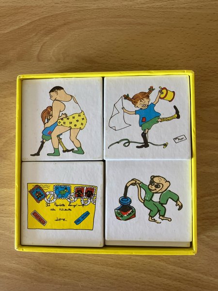 galleryimage 3