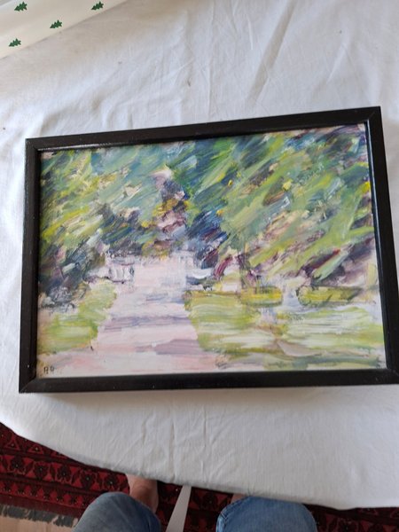 galleryimage 2