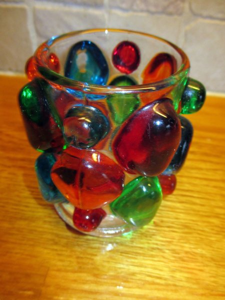 galleryimage 2