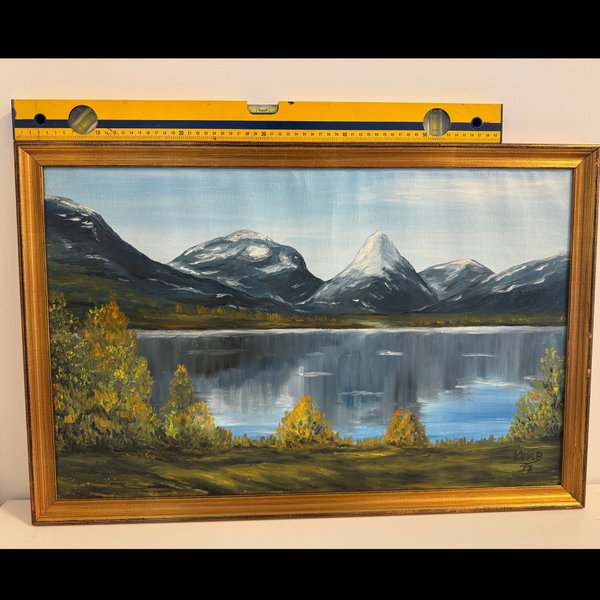 galleryimage 3