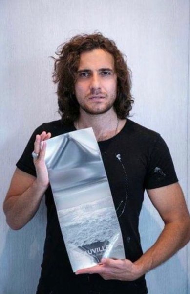 galleryimage 2