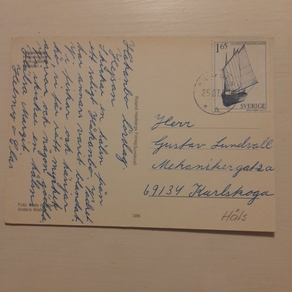 galleryimage 2 zoomed in