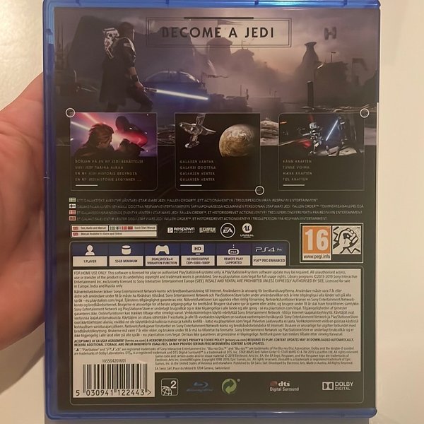 galleryimage 2 zoomed in