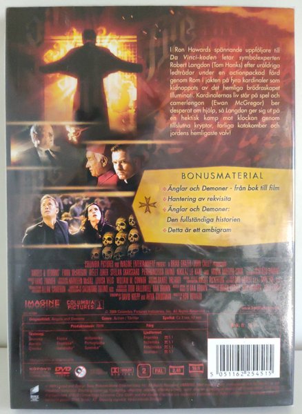 galleryimage 2 zoomed in