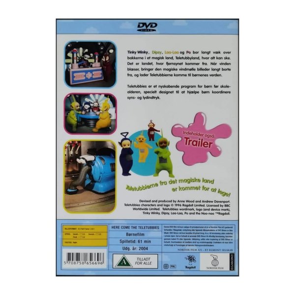 galleryimage 2 zoomed in