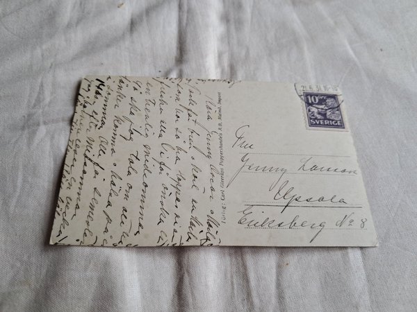 galleryimage 2 zoomed in