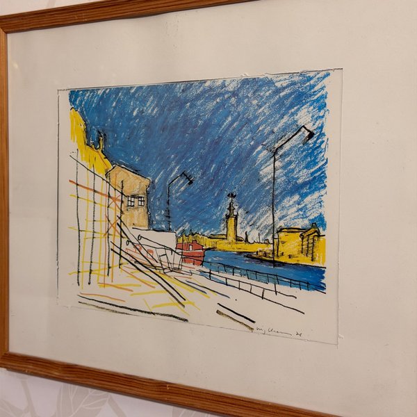 galleryimage 3