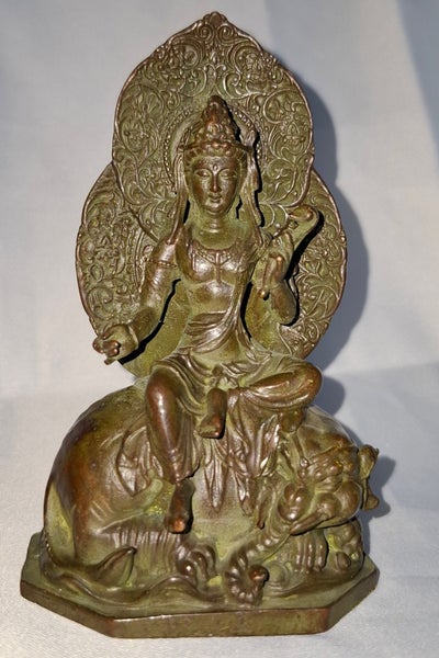 galleryimage 3